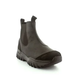 Magda Track Boot