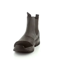 Magda Track Boot