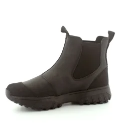 Magda Track Boot