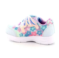 Magical Wings Sneakers