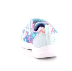 Magical Wings Sneakers