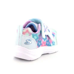 Magical Wings Sneakers