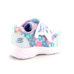 Magical Wings Sneakers