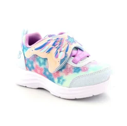 Magical Wings Sneakers
