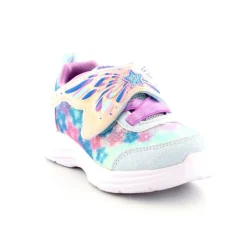 Magical Wings Sneakers