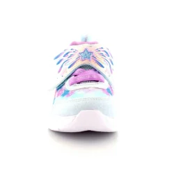 Magical Wings Sneakers