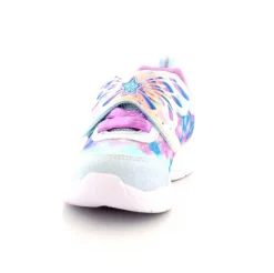 Magical Wings Sneakers