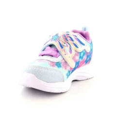 Magical Wings Sneakers
