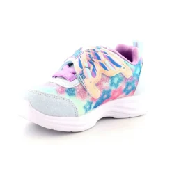 Magical Wings Sneakers