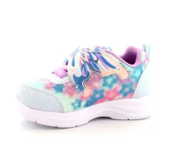Magical Wings Sneakers