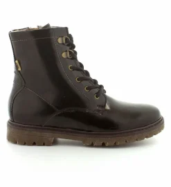 Maia Tex Vinterstøvle