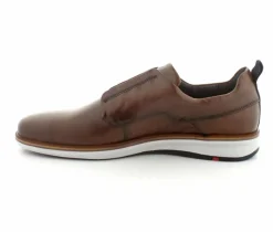 Marcio Slip-on