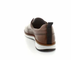 Marcio Slip-on