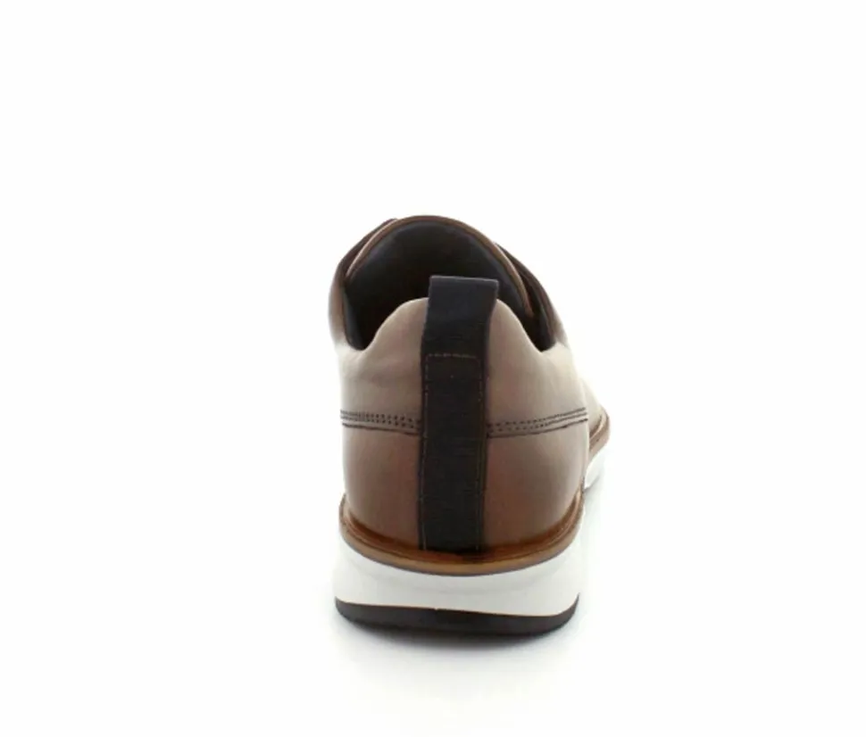 Marcio Slip-on