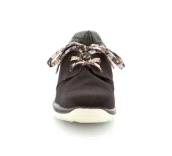 Maty Sporty Snøresko