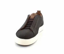 Maurice Sneakers