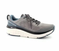 Max Cushioning Delta