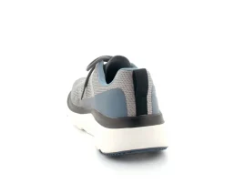 Max Cushioning Delta