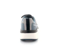 Max Cushioning Delta