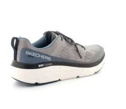 Max Cushioning Delta