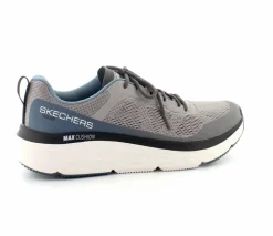Max Cushioning Delta