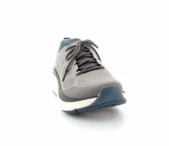 Max Cushioning Delta