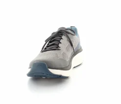 Max Cushioning Delta