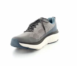 Max Cushioning Delta