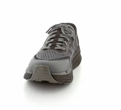 Max Cushioning Slip-ins