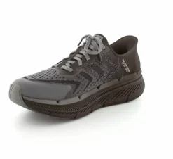 Max Cushioning Slip-ins