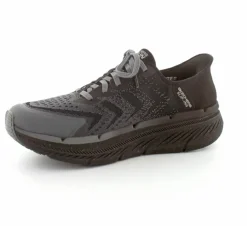 Max Cushioning Slip-ins