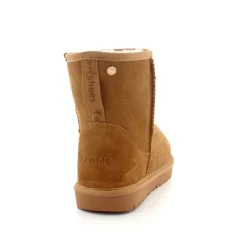 Me And You Bamsestøvle