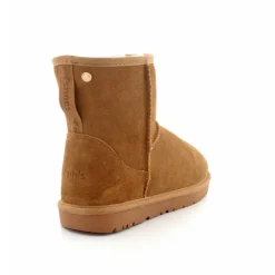 Me And You Bamsestøvle