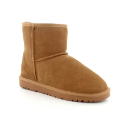 Me And You Bamsestøvle