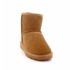 Me And You Bamsestøvle