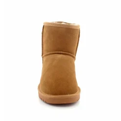 Me And You Bamsestøvle