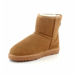 Me And You Bamsestøvle