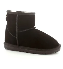 Me And You Girl Bamsestøvle