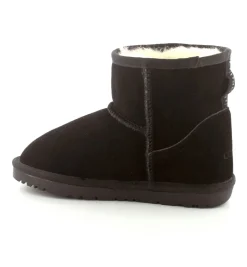 Me And You Girl Bamsestøvle