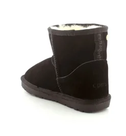 Me And You Girl Bamsestøvle