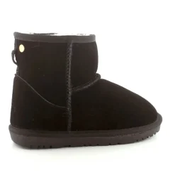 Me And You Girl Bamsestøvle