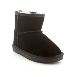 Me And You Girl Bamsestøvle