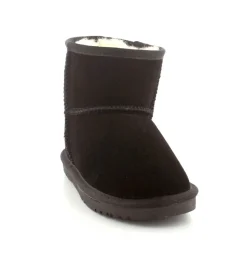 Me And You Girl Bamsestøvle