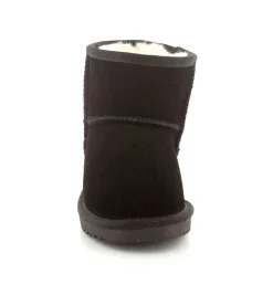 Me And You Girl Bamsestøvle