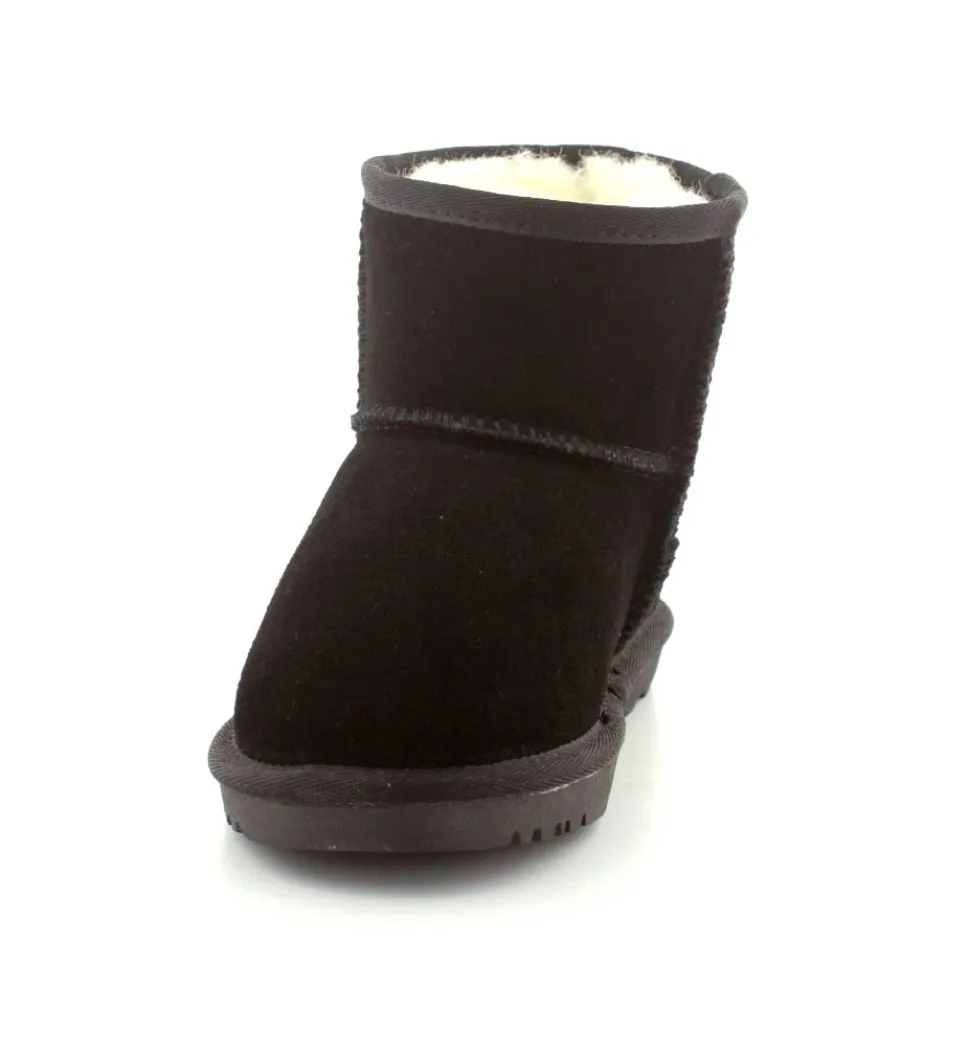 Me And You Girl Bamsestøvle