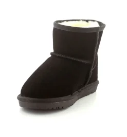 Me And You Girl Bamsestøvle