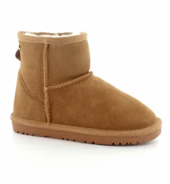 Me And You Girl Bamsestøvle