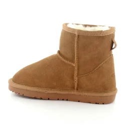 Me And You Girl Bamsestøvle