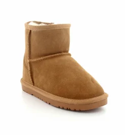 Me And You Girl Bamsestøvle