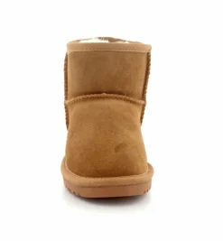 Me And You Girl Bamsestøvle